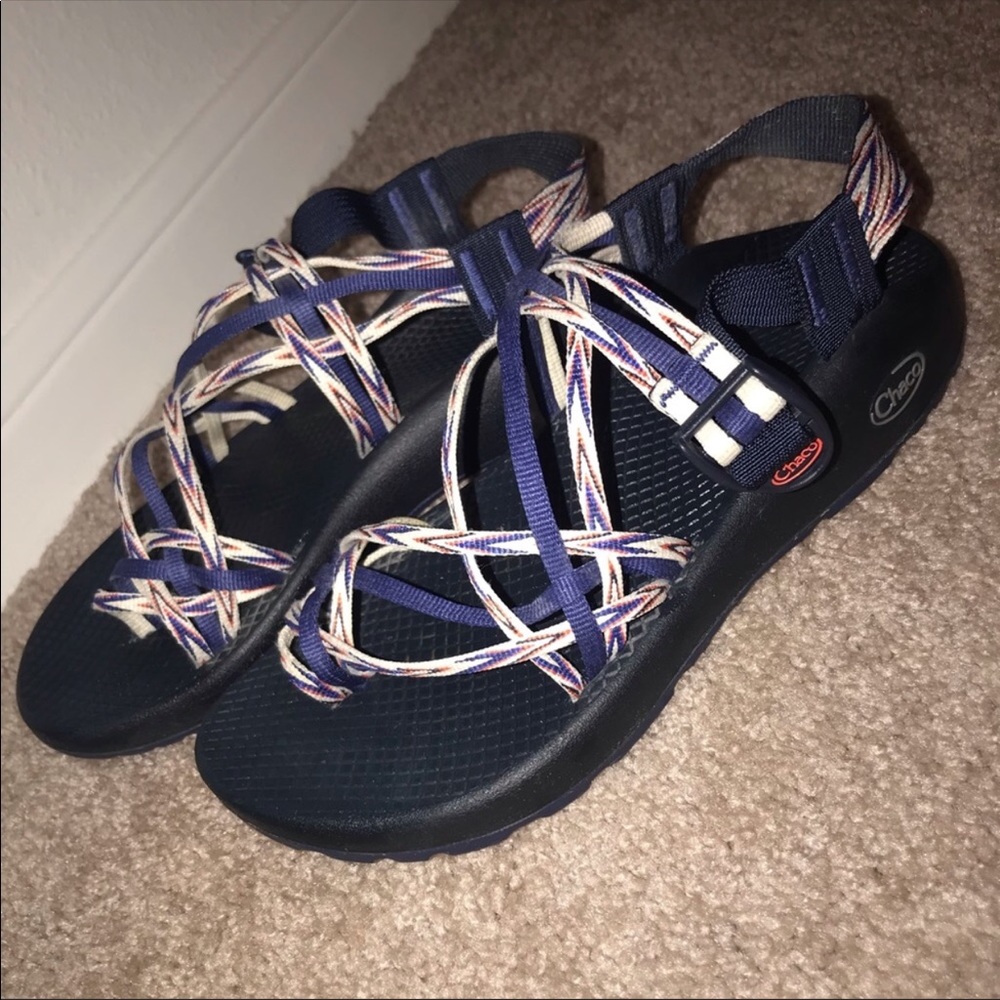 Chaco women’s size 8